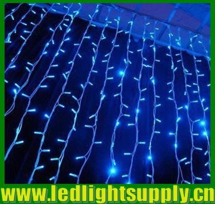 Des lumières décoratives à LED de haute qualité
