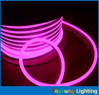 Fabrique de néon à LED micro blanc 8*16mm super lumineux