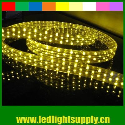 Éclairage à haute intensité 11x20mm 5 fils à LED plat 110v/220v