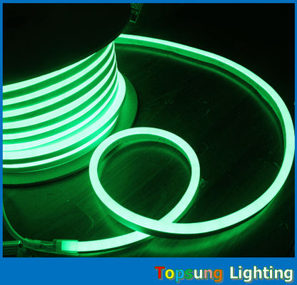 Lumière à bande lumineuse au néon LED utile smd 8,5*17 mm