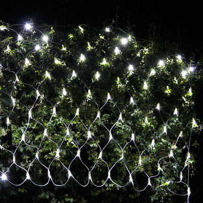 Vente en gros de lampes à cordes décoratives de Noël 12V