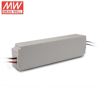 Le plus vendu Meanwell 100w 24v alimentation basse tension LPV-100-24 transformateur au néon