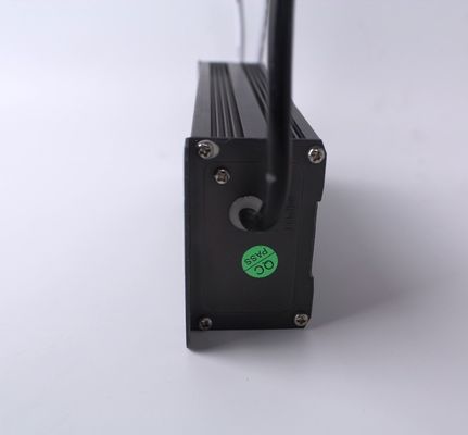 Transformateur néon à LED à eau IP67 24v 100w
