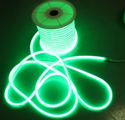 12v rgb mini led spot 110v led neon rope light 360 rondes rgb w bandes souples